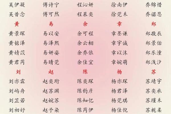 2019年3月27号巳时出生的男孩应该起什么样的名字姓名