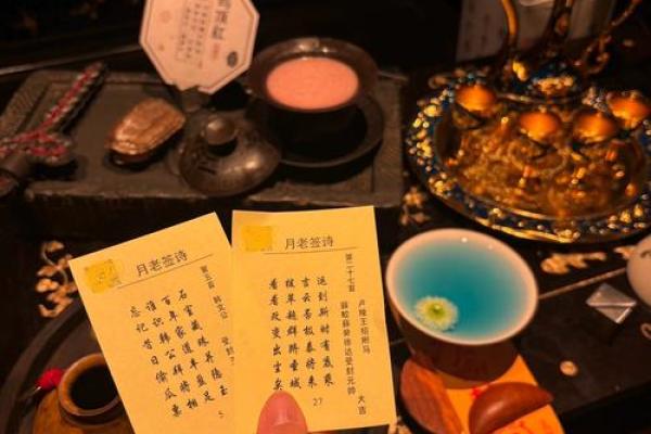 黄大仙灵签70签姻缘 黄大仙第七十号签？