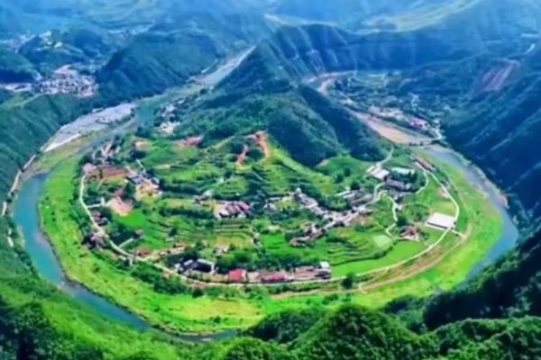什么是风水_风水宝地的意思是什么