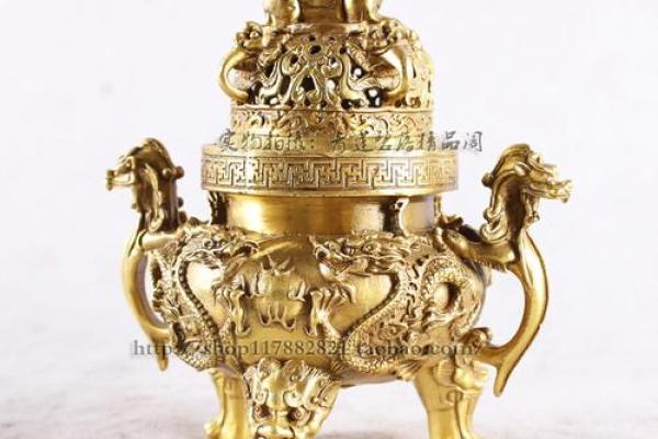 风水上天狗是什么意思象征意义