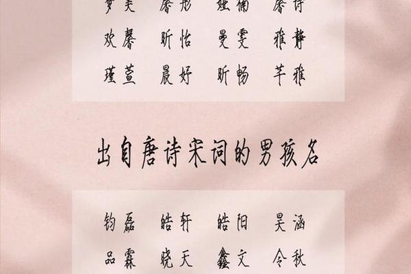 2019年6月14号寅时出生的男孩如何起名姓名
