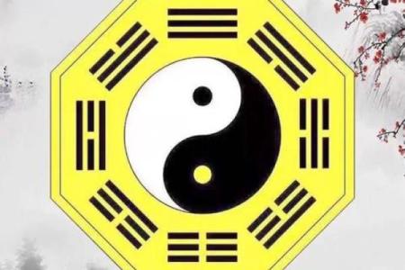 淘宝算命是真的吗