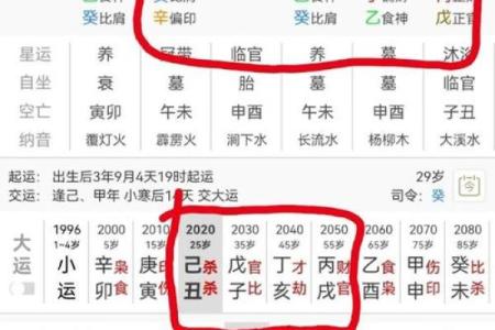 八字解析劫财格 什么是劫财格