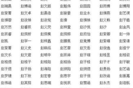 要怎么给晚上12点出生的属鼠男孩起名合适姓名
