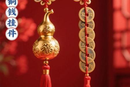 风水上五帝铜钱挂在家里什么地方最合适