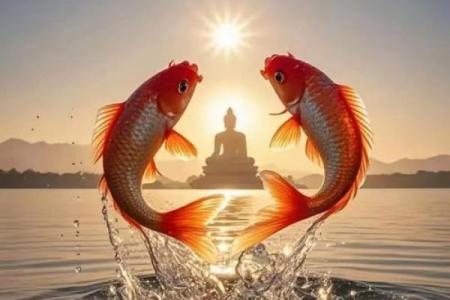 什么样的风水容易有横财呢