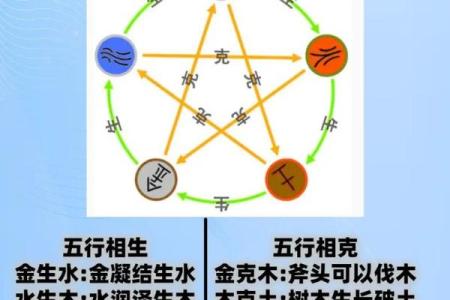 水晶与风水的关系有哪些帮助