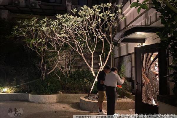 店铺风水：这样布局，财运翻倍