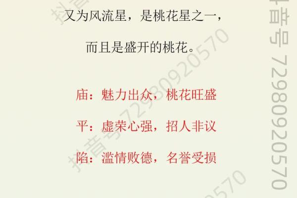 紫薇斗数天姚找不到