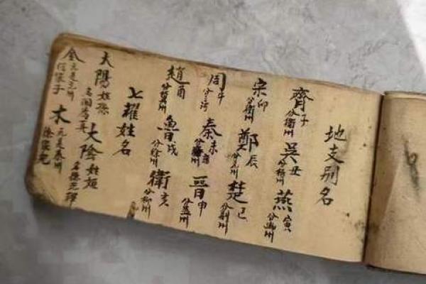 民间算命可信吗