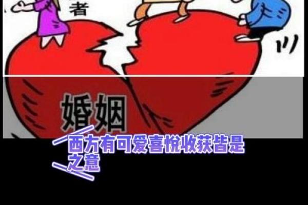 影响婚恋运的风水，你是否中招