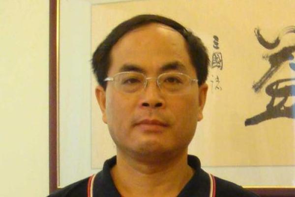 中国更好的算命大师排名