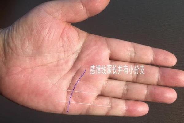 称骨算命解析：命重五两二钱，解锁你的事业、财运与婚姻！