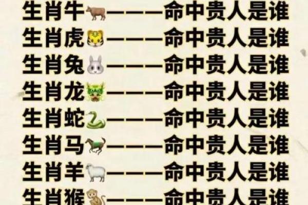 男龙女蛇八字合吗,蛇和龙在一起对谁不利