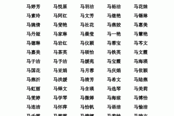 2019年处暑出生的男宝宝叫什么小名好？姓名