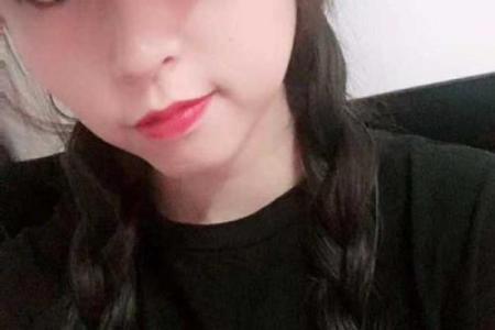 算命黑色胎记