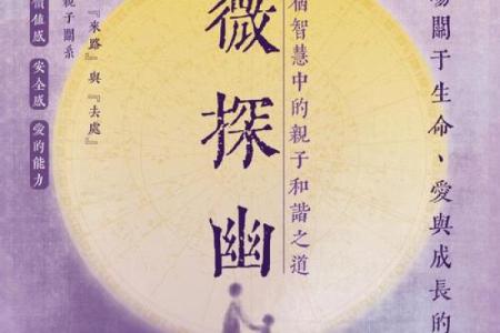 紫微斗数里紫薇是什么意思