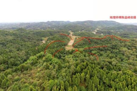 有风水吗_富贵之人住所是否是风水宝地呢