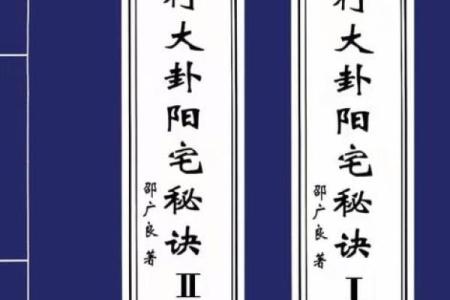 风水知识：最全商铺风水大揭秘