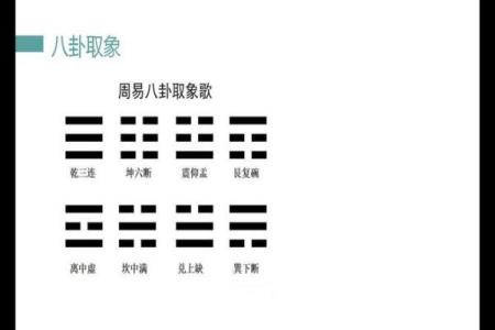 大玄空风水_玄空风水基础是什么
