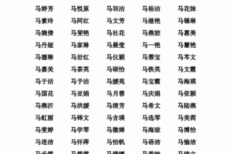 2019年处暑出生的男宝宝叫什么小名好？姓名