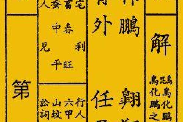 观音灵签四八签韩信挂帅  观音灵签韩信挂帅事业