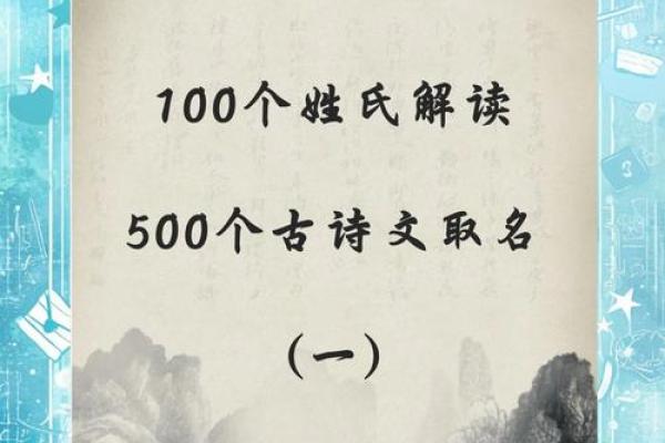 丁姓女孩名字大全-丁姓女孩起名字大全-丁姓名字大全姓名