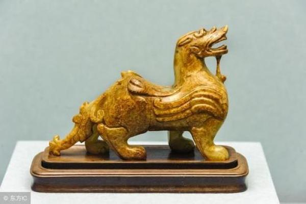 风水：家中这方位不宜安置宠物