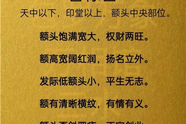 紫微斗数诸星落诸宫之：破军星官禄宫详解