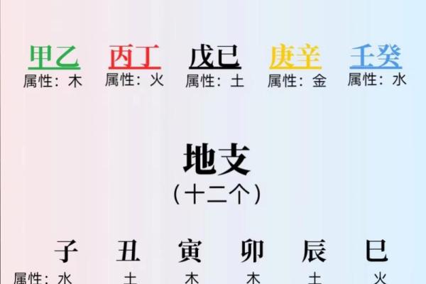 周易算命准吗