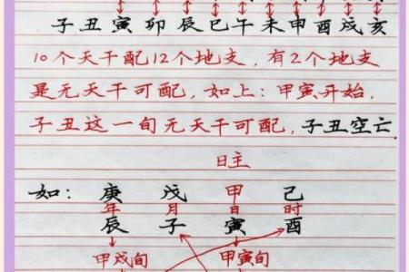 怎么判断八字吉凶方位视频