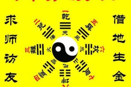 周易算命免费生辰八字测姻缘