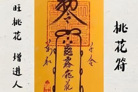 月老灵签11签复合
