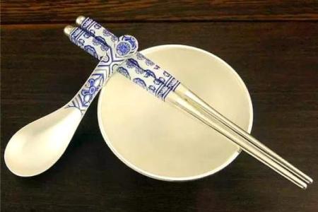 这些“饭碗”风水，你也知道吗