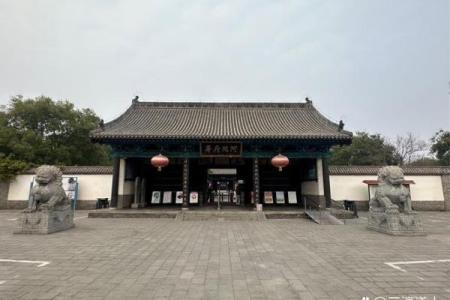 风水建筑_哪个大学有建筑风水学这个专业