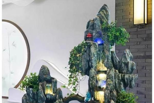 酒店风水