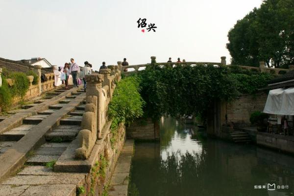 八字桥天气