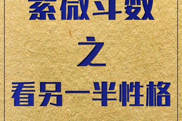 紫薇星左辅右弼入夫妻宫