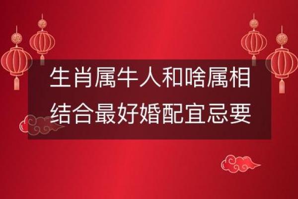 算命合作