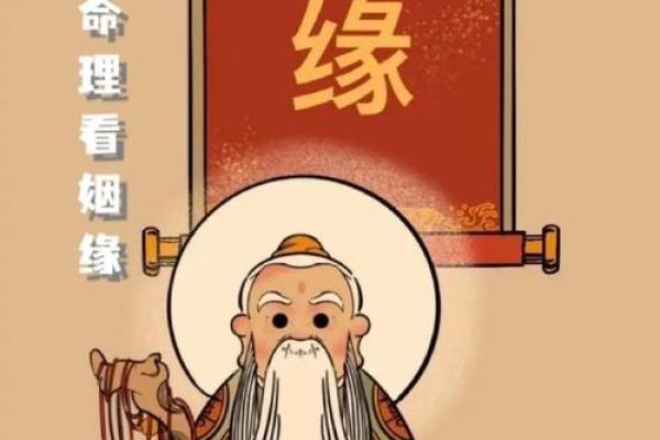 算命合作