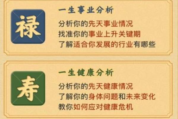 姻缘八字查询 八字姻缘详解？