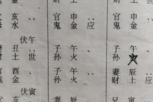 传播迷信算命违法吗