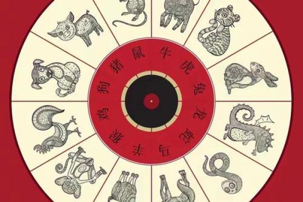 十二生肖打麻将风水方位
