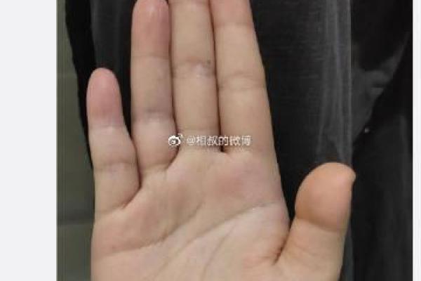 车站算命的