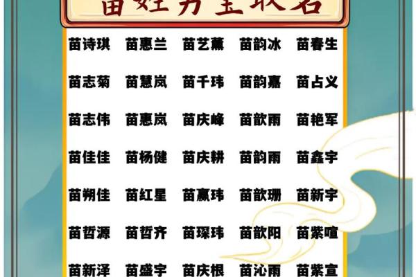 2019年3月30号申时出生的男孩起名方法姓名