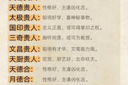 男女生辰八字有什么用