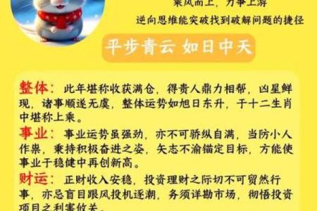 爱情算命姓名配对