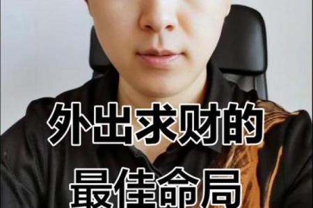 成功创业者的八字有什么特点？