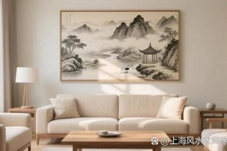 主人房门风水哪些地方需谨慎注意