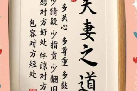 让爱情更加甜蜜的五大风水妙招